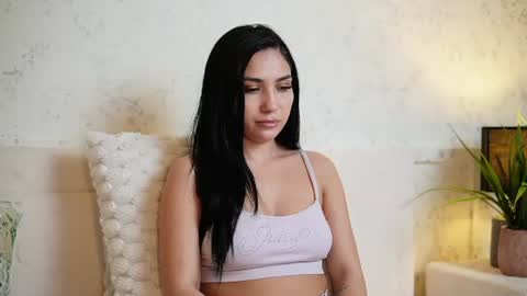  Amy  online show from 07.05.26