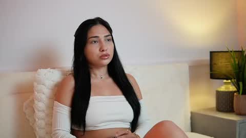  Amy  online show from 07.22.26