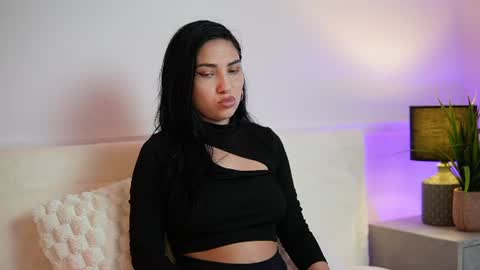  Amy  online show from 07.24.26