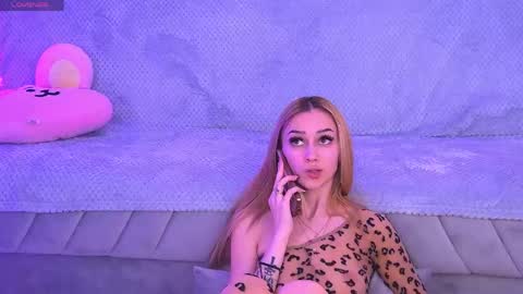amykentt online show from 05.02.26