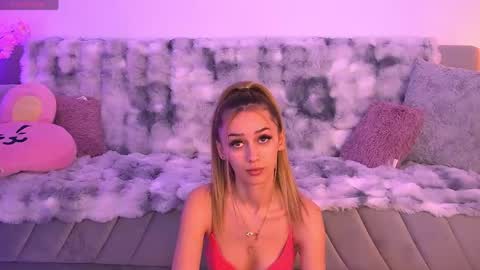 amykentt online show from 05.04.26