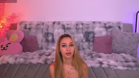 amykentt online show from 05.09.26