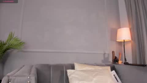 Snapshot of amykord chatting on 02.25.25 Amykord online show from 02.25.25