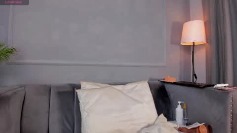 Snapshot of amykord chatting on 02.27.25 Amykord online show from 02.27.25