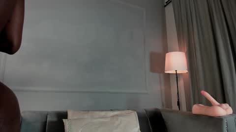 Snapshot of amykord chatting on 03.08.25 Amykord online show from 03.08.25