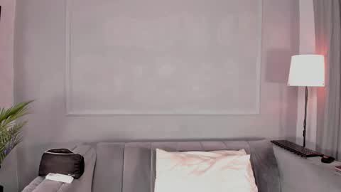 Snapshot of amykord chatting on 03.12.25 Amykord online show from 03.12.25