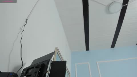 Snapshot of amykord chatting on 09.12.25 Amykord online show from 09.12.25