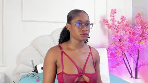 Snapshot of amykord chatting on 09.26.25 Amykord online show from 09.26.25