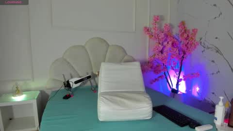 Snapshot of amykord chatting on 10.09.25 Amykord online show from 10.09.25