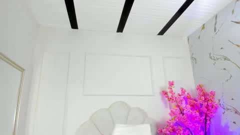 Snapshot of amykord chatting on 10.15.25 Amykord online show from 10.15.25