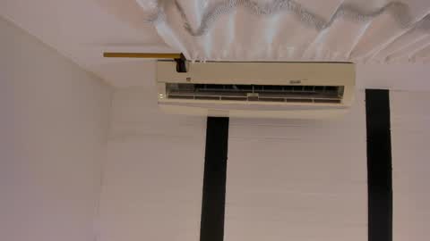 Snapshot of amykord chatting on 10.19.25 Amykord online show from 10.19.25