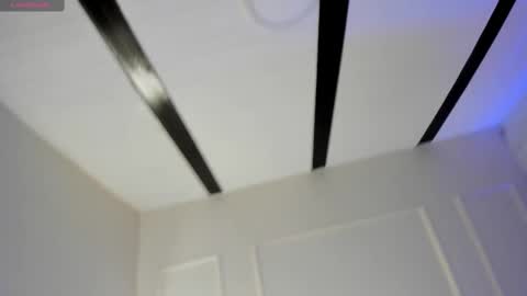 Snapshot of amykord chatting on 11.16.25 Amykord online show from 11.16.25