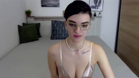 Snapshot of amylexy chatting on 12.07.24 Hi there guys  My pleasure in your hands  pvt is open online show from 12.07.24