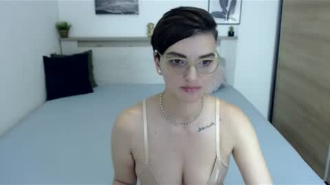 Hi there guys  My pleasure in your hands  pvt is open online show from 07.03.26