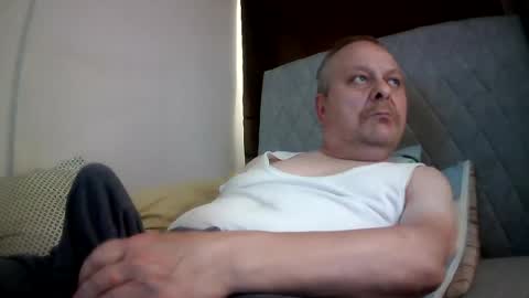 amyllrmm online show from 06.21.26