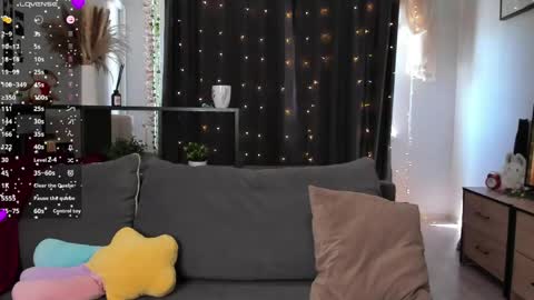 Amy online show from 04.26.26