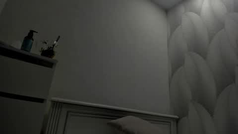 Snapshot of amylovesyouu chatting on 11.26.25 amylovesyouu online show from 11.26.25