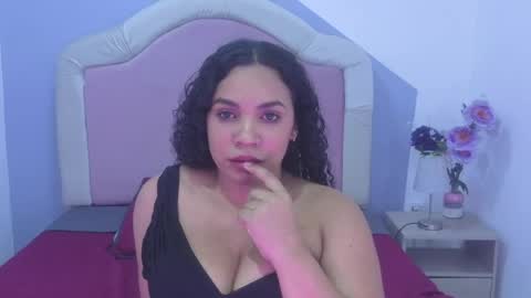 amy online show from 05.22.26