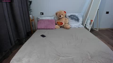 amymilson online show from 02.25.25