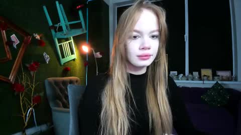 Amy online show from 04.21.26