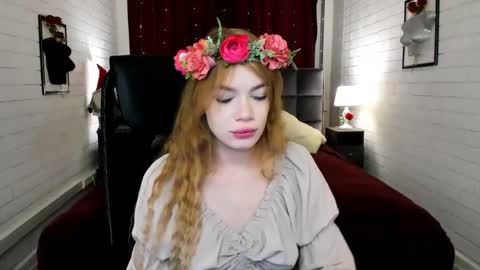 Amy online show from 05.01.26