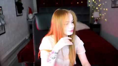 Amy online show from 05.04.26