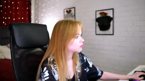 Amy online show from 06.09.26
