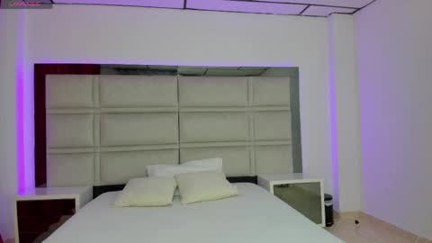 Amy online show from 04.26.26