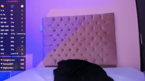 Amy ... Nice to meet u   thumb up me please its important online show from 02.09.25