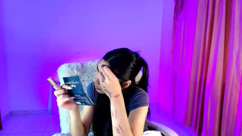 Amy ... Nice to meet u   thumb up me please its important online show from 01.06.26