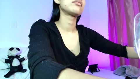 Amy ... Nice to meet u   thumb up me please its important online show from 05.10.26