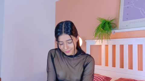  AMMY  online show from 10.25.25