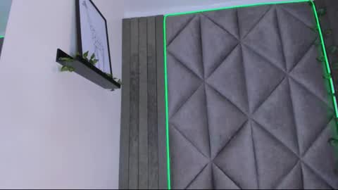  AMMY  online show from 11.24.25