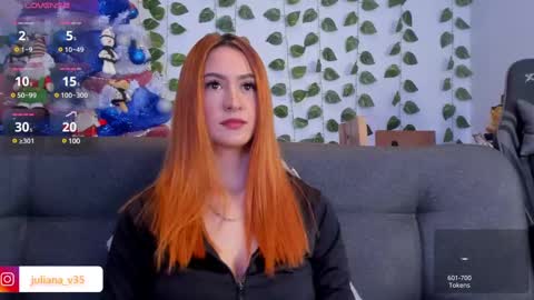 Amy online show from 12.01.24