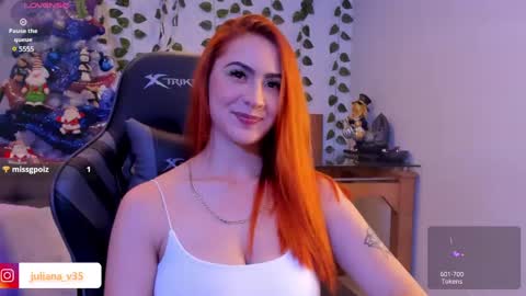 Amy online show from 12.06.24