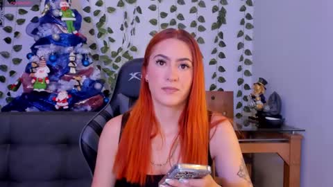 Amy online show from 12.09.24
