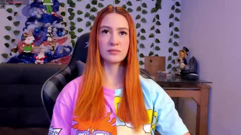 Amy online show from 12.30.24