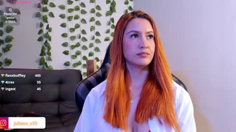 Amy online show from 01.09.25