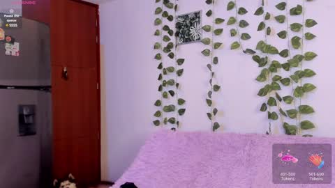 Amy online show from 01.31.25