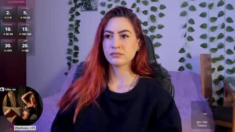 Amy online show from 02.26.25