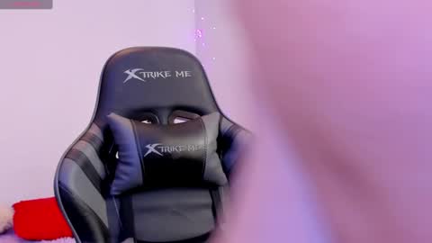 Amy online show from 09.09.25