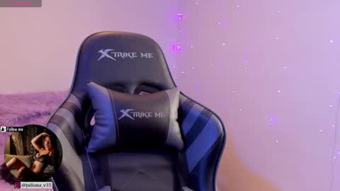 Amy online show from 10.24.25