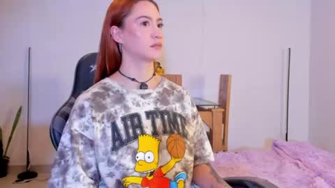 Amy online show from 06.13.26