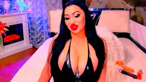 Alimoonyia online show from 06.17.26