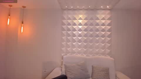 AMY R  online show from 02.27.26