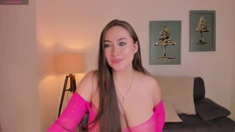 AMY R  online show from 05.11.26