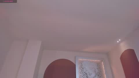 AMY R  online show from 06.08.26