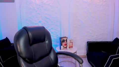 AMY R  online show from 06.21.26