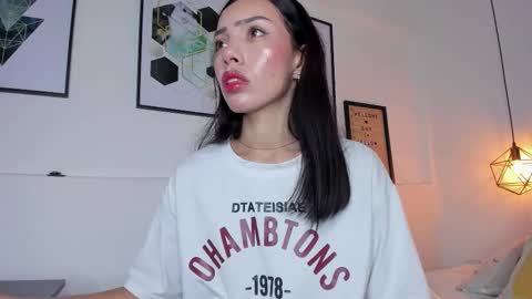 Amy online show from 10.13.25