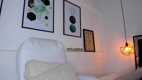 Amy online show from 01.17.26